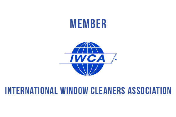 Member IWCA
